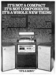 Sony 1978 383.jpg